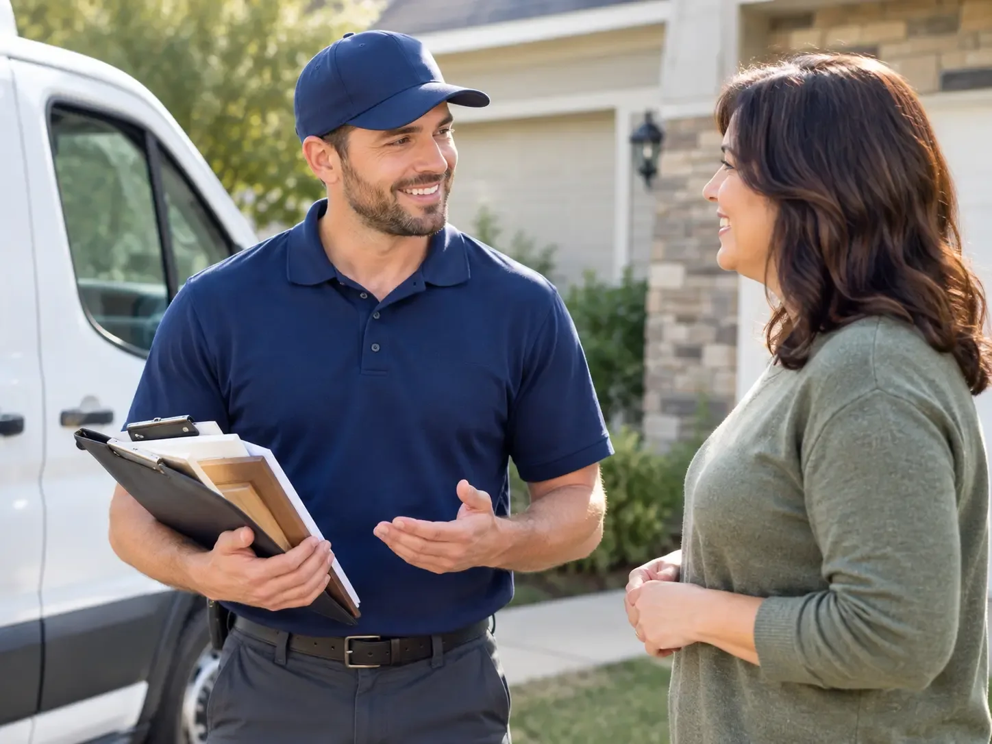 Kitchen Cabinet Refacing Larimer, PA FAQs